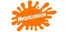 Nickelodeon Logo
